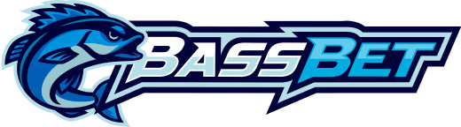 BassBet Casino — offizielle Website